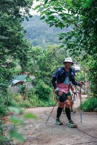 BIB: 
                            <button type="button" onclick="openModal(27248401)" class="btn btn-primary btn-sm float-right btn-popup" data-toggle="modal" data-target=".modal-high-quality">
                        <i class="fas fa-shopping-cart"></i> Add to Cart
                    </button>
                                            <button type="button" onclick="isThisMe(27248401, true)" class="btn btn-success btn-sm float-right btn-popup btn-isme hidden" data-toggle="tooltip" data-placement="bottom" title="นี่คือรูปของคุณใช่ไหม คลิกที่นี่เพื่อเอาเข้าอัลบั้ม">
                        <i class="fas fa-plus"></i> Add to album
                    </button>
                    <button type="button" onclick="isThisMe(27248401, false)" class="btn btn-warning btn-sm float-right btn-popup btn-isnotme hidden">
                        <i class="fas fa-ban"></i> Remove from album
                    </button>